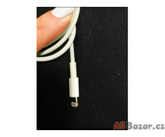 iphone nabíjecí kabel