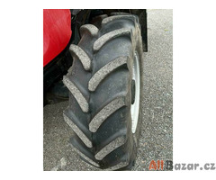 PRODAM ZETOR PROXIMA 95 POWER Z CEL.NAKLADACEM TRAC​-LIFT TL 220 SLI