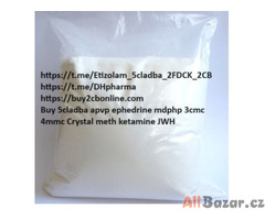 Buy apvp dmt 5cladba 4mmc 2fdck etizolam ephedrine hcl