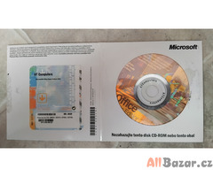 Microsoft Office 2003 Basic