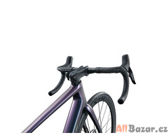 2025 Giant TCR Advanced SL 1 AXS Road Bike (GUN2BIKESHOP)