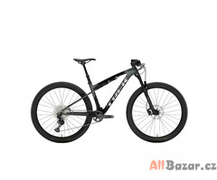 2025 Trek Supercaliber SL 9.6 Gen 2 Mountain Bike (GUN2BIKESHOP)