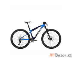 2025 Trek Supercaliber SL 9.6 Gen 2 Mountain Bike (GUN2BIKESHOP)