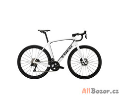 2025 Trek Domane SLR 9 Gen 4 Road Bike (GUN2BIKESHOP)