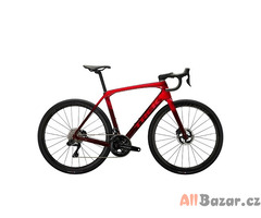 2025 Trek Domane SLR 9 Gen 4 Road Bike (GUN2BIKESHOP)