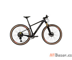 2025 Caloi ELITE CARBON TEAM Mountain Bike (GUN2BIKESHOP)