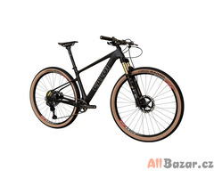 2025 Caloi ELITE CARBON TEAM Mountain Bike (GUN2BIKESHOP)