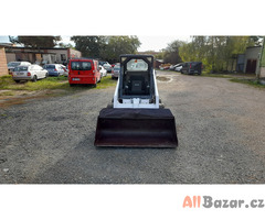 Bobcat S130