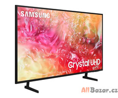 TV Samsung UE65DU7172UXXH