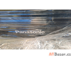 Panasonic TX P42C2E