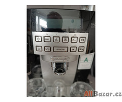 Obrázek k inzerátu: Kávovar Espresso Delonghi ECAM 22 360B