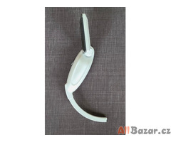 Mcgrath Mac Video laryngoscope with blade set