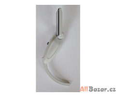 Mcgrath Mac Video laryngoscope with blade set