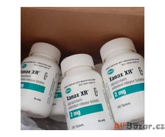 Xanax, Adipex meningeal 15 mg, Diazepam Stilnox